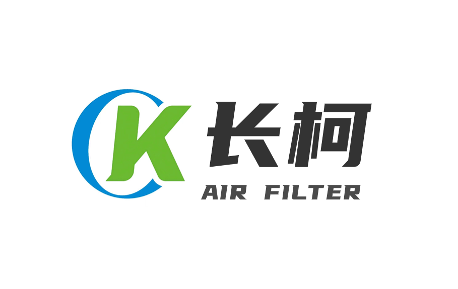 湖北康净达环保设备有限公司